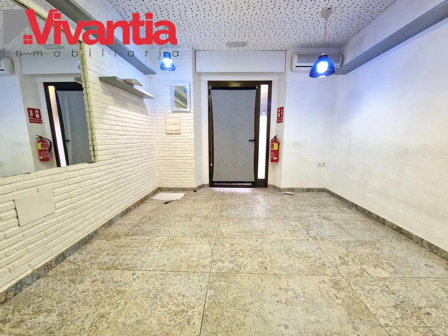 Local comercial en venta en Lorca Ciudad, imagen 5