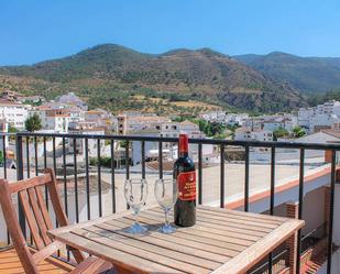Single-family semi-detached for sale in Calle Villa Baja, Tolox