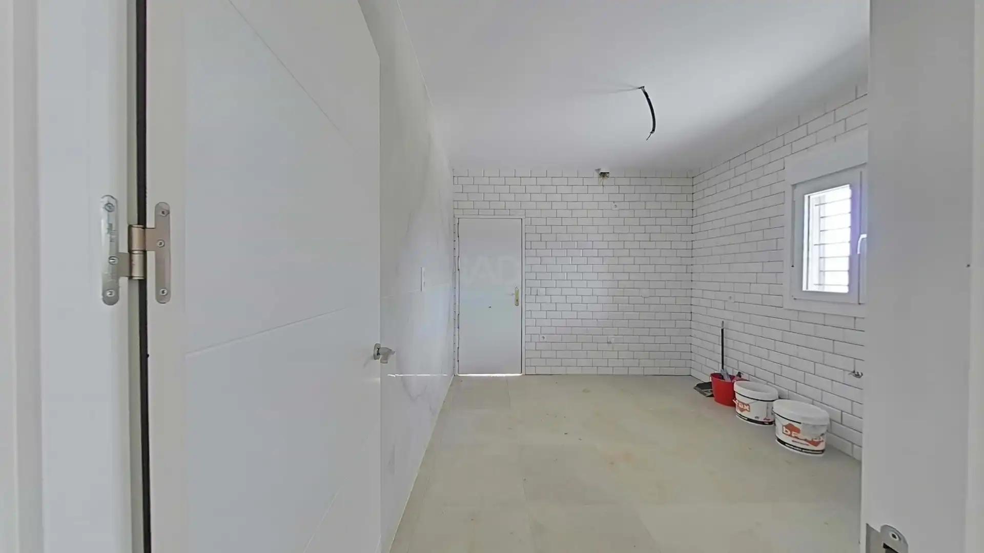 Casa o xalet en venda en Chiclana de la Frontera amb Calefacció, Terrassa i Piscina