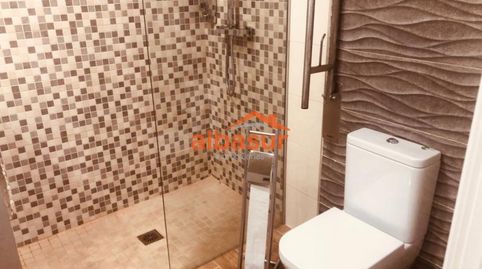Photo 2 of Apartments for rent in Calle Realejo, Nº 4, Sta. Marina - San Andrés - San Pablo - San Lorenzo, Córdoba Capital