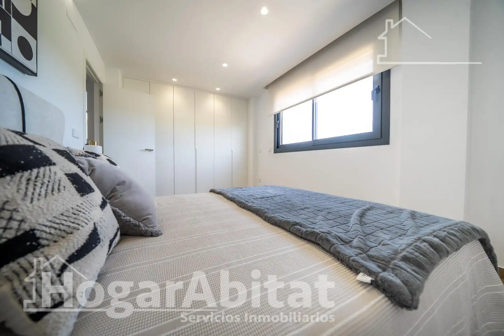 Terraced house with pool for sale in Calle Alicante, imagen 42