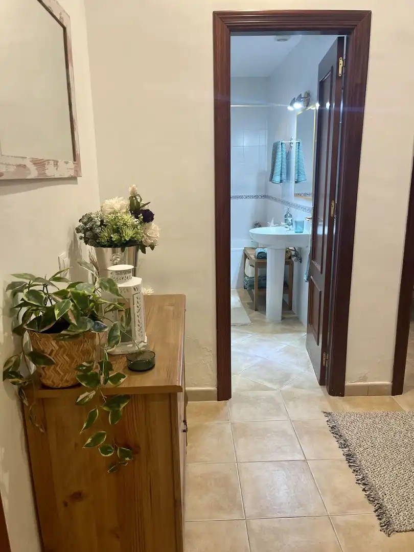 Maison à vendre à Vejer, imagen 14
