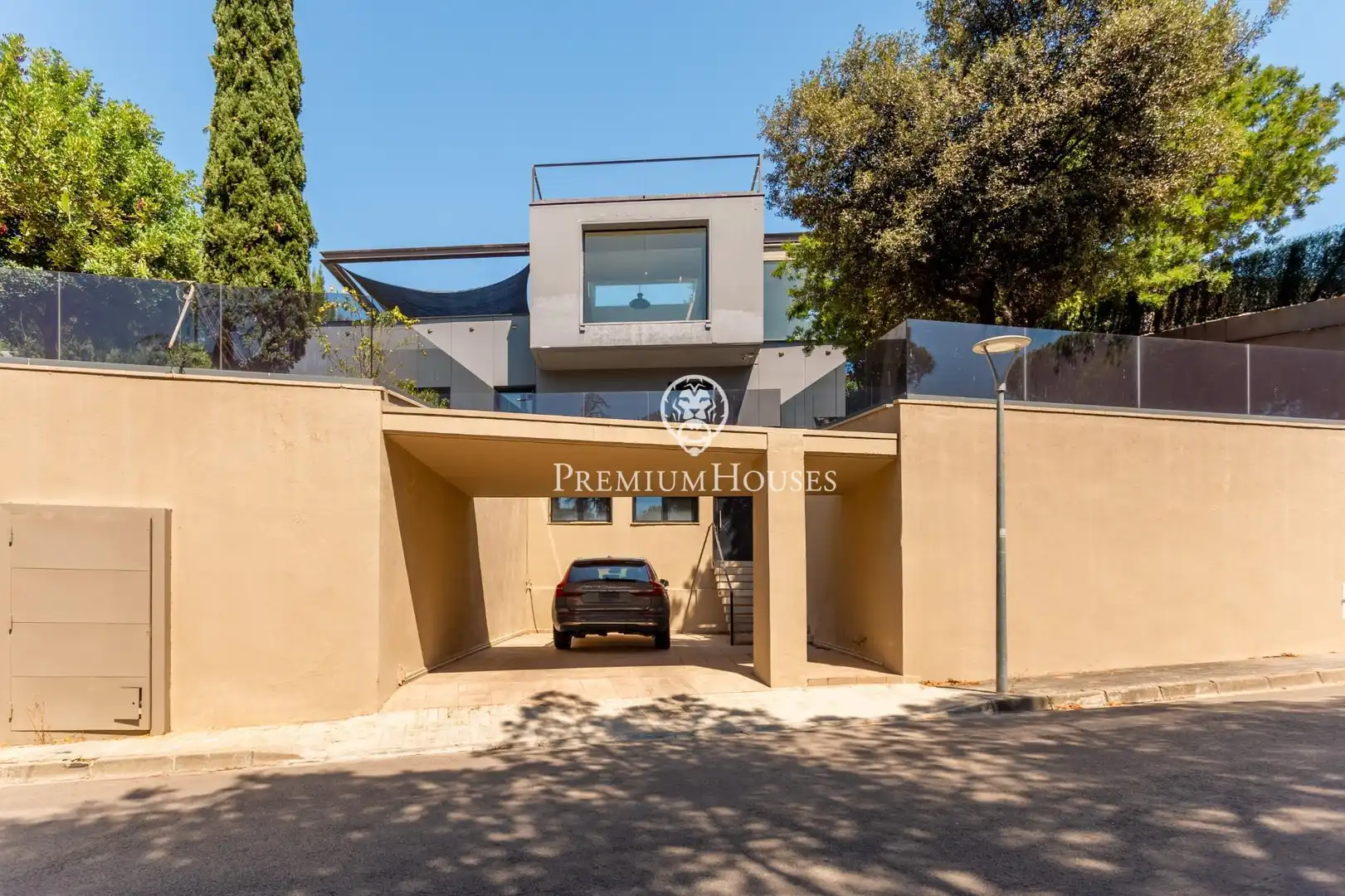 Haus mit Terrasse zum Verkauf in Premià de Dalt, imagen 33