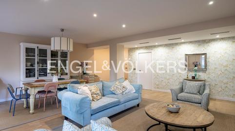 Photo 4 of Apartment for sale in El Viso, Madrid