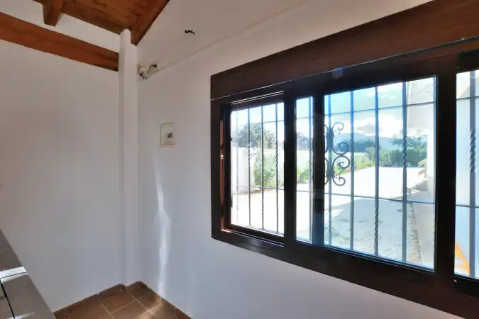 Maison rustique avec piscine à vendre à Partidas Norte, imagen 52