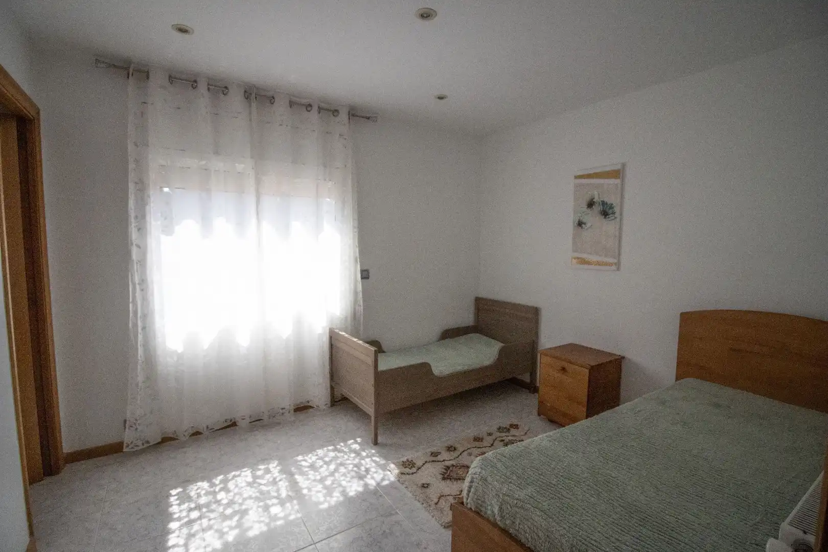 Haus mit Pool zum Verkauf in Murcia, imagen 29