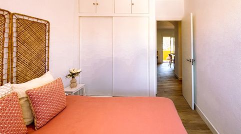 Foto 5 de Apartamento de alquiler en Paseo Barranco del Moro, Islantilla Golf, Islantilla