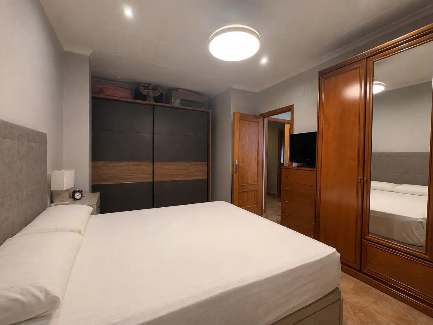 Casa in vendita a Sueca ciudad, imagen 20