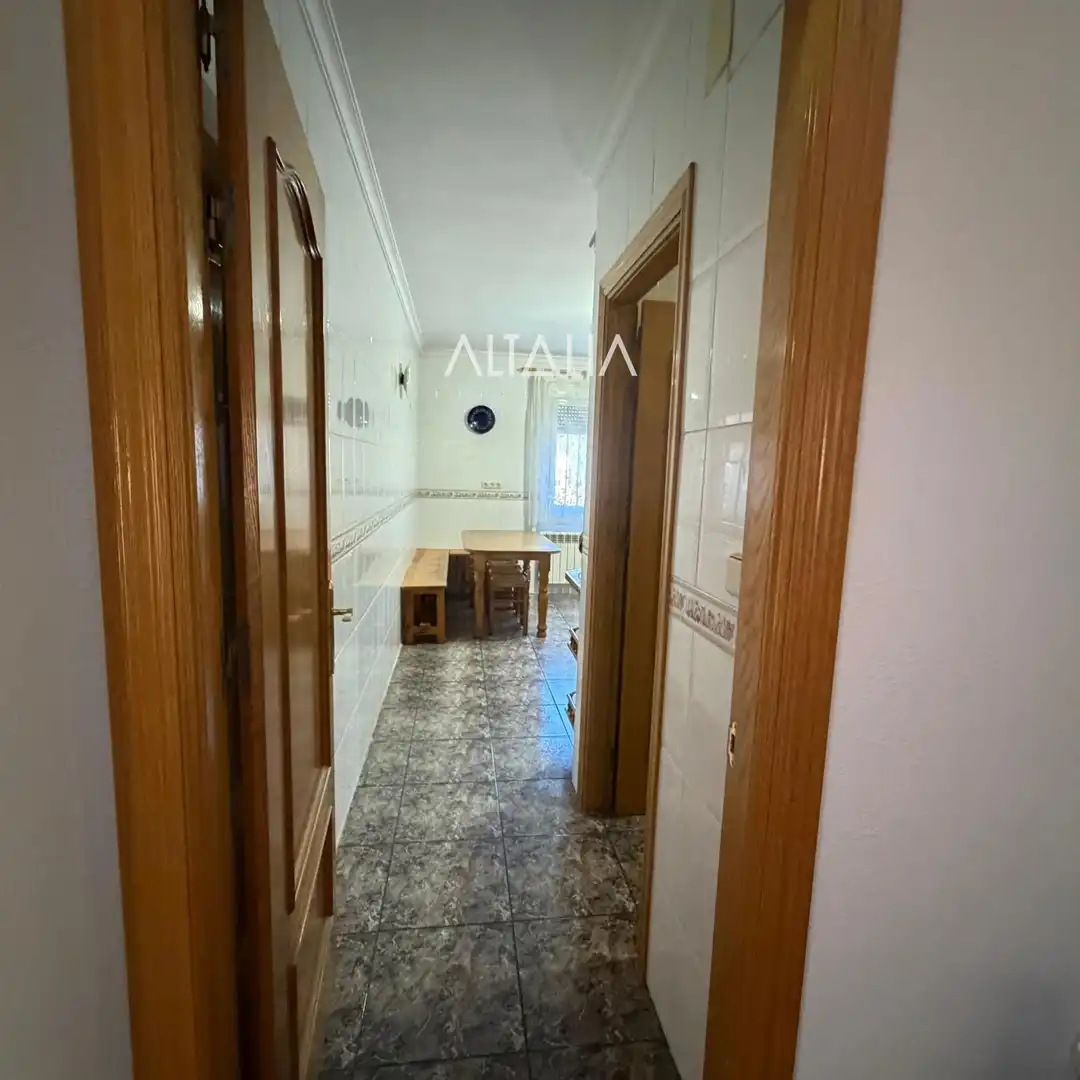 Villa à vendre à Chillarón de Cuenca, imagen 11
