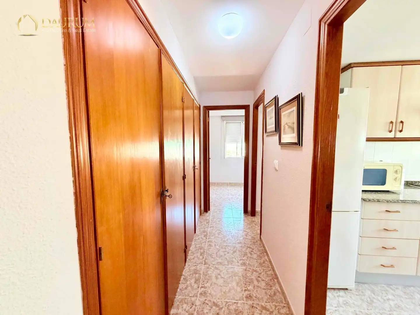 Piso en venta en Sueca con Terraza y Amueblado