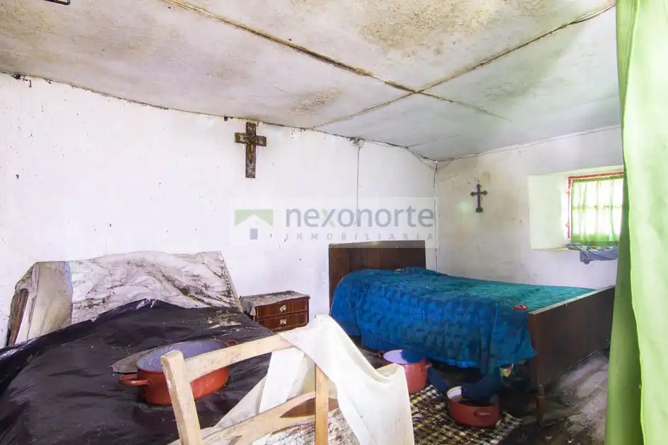 Bedroom of Country homes for sale in Xermade