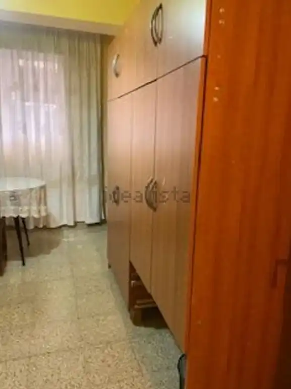 Pis amb ascensor de lloguer a Calle Obispo Hurtado 2, imagen 21