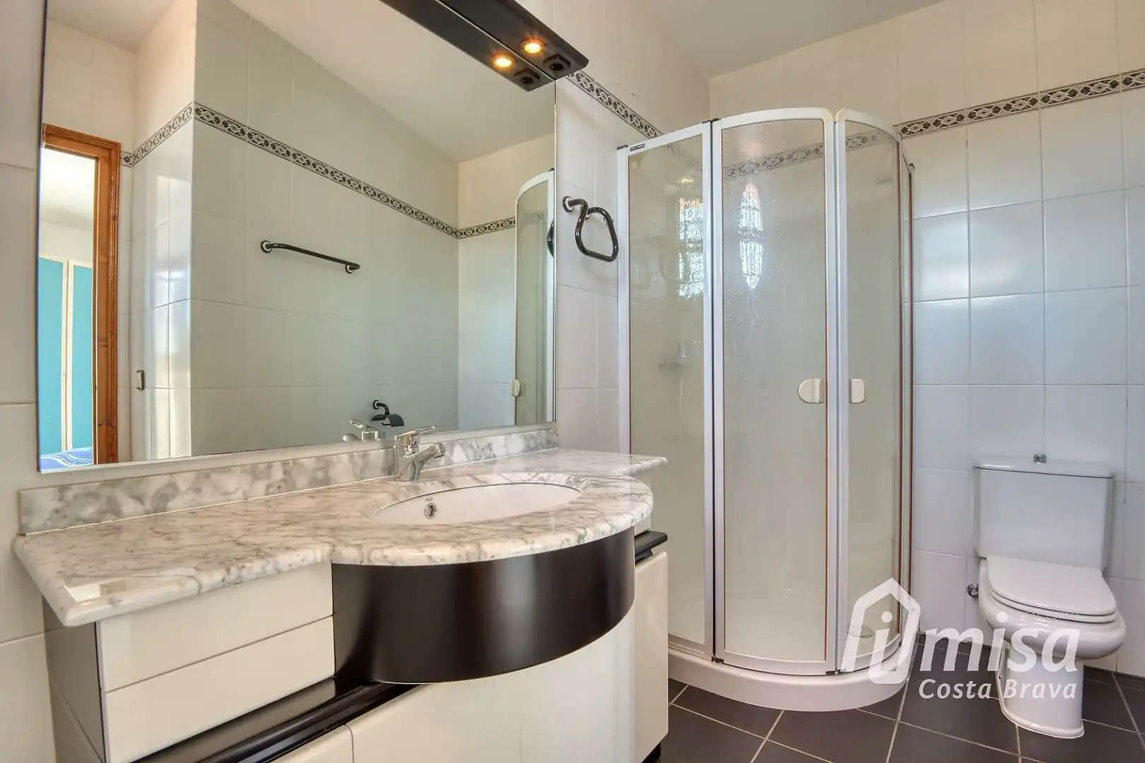 Detached house with pool for sale in Ametller, imagen 21