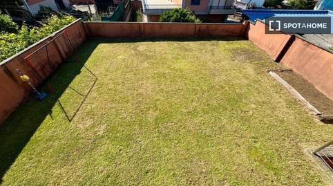 Foto 5 de Apartament per a compartir a Cabral - Candeán, Vigo