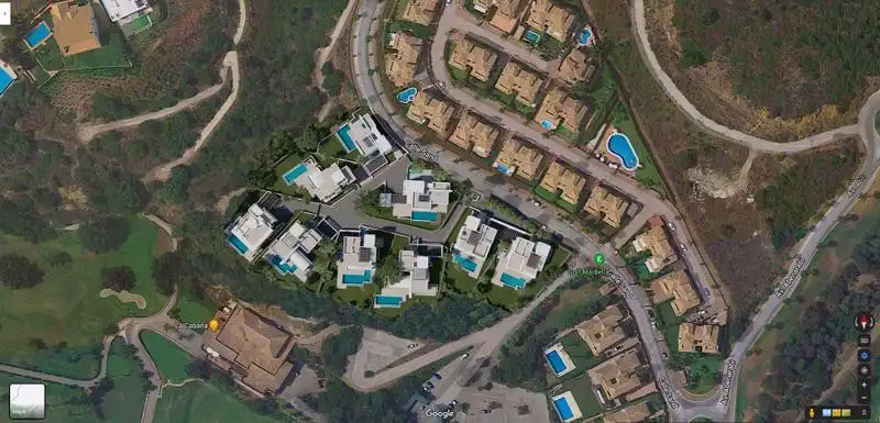 Casa con piscina in vendita a Río Real - Los Monteros, imagen 15