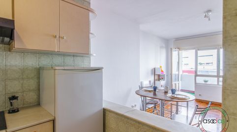 Foto 5 von Wohnung zum Verkauf in Grado - Av Jove y Valdes, 4, Grado, Asturias