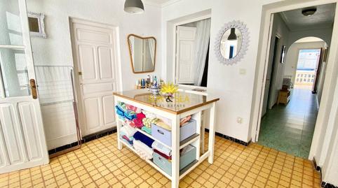 Photo 3 of Apartment to rent in Pueblo, Guardamar del Segura