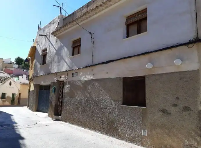 Flat for sale in Calle Fuensanta 7, imagen 3