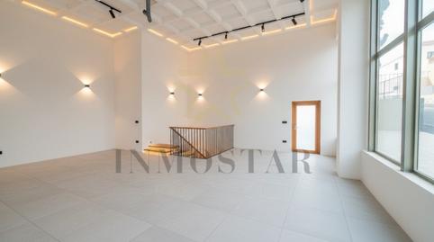 Photo 4 of Premises for sale in Calle Saltadero el, San Isidro, Santa Cruz de Tenerife