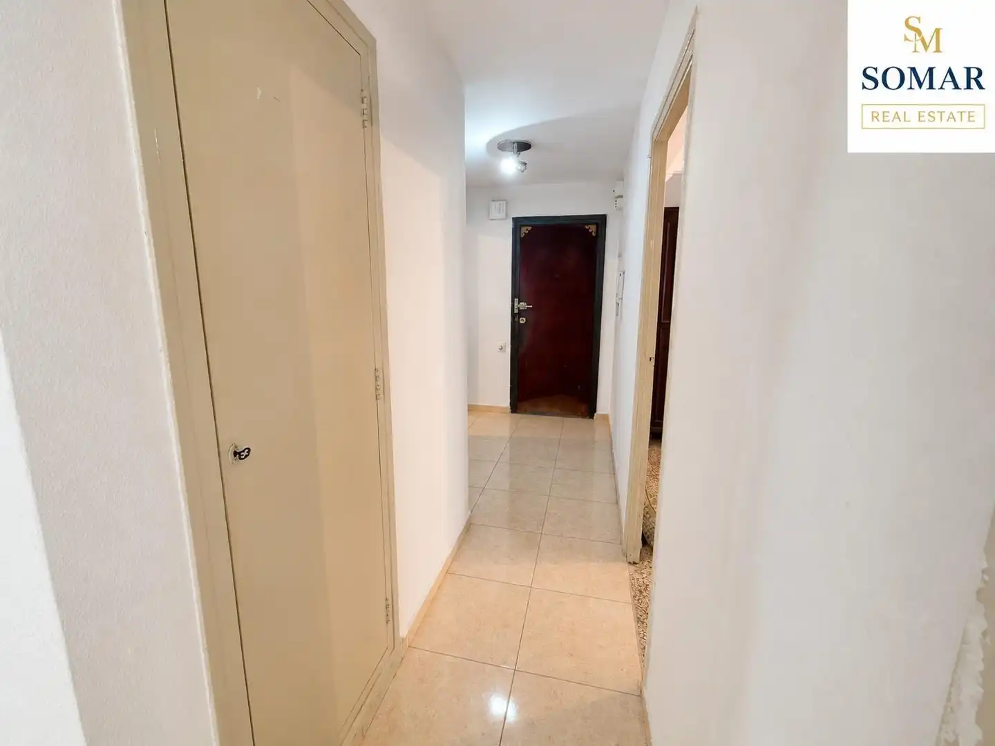 Wohnung mit Terrasse zum Verkauf in SAN VICENTE MARTIR, imagen 8