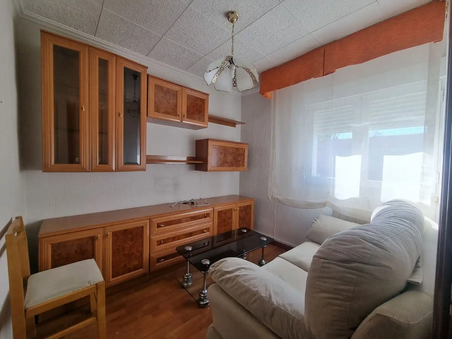 Flat for sale in Villafontana - Estoril I, imagen 17