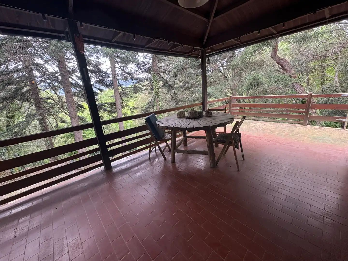 Casa en venda a Vallgorguina, imagen 3
