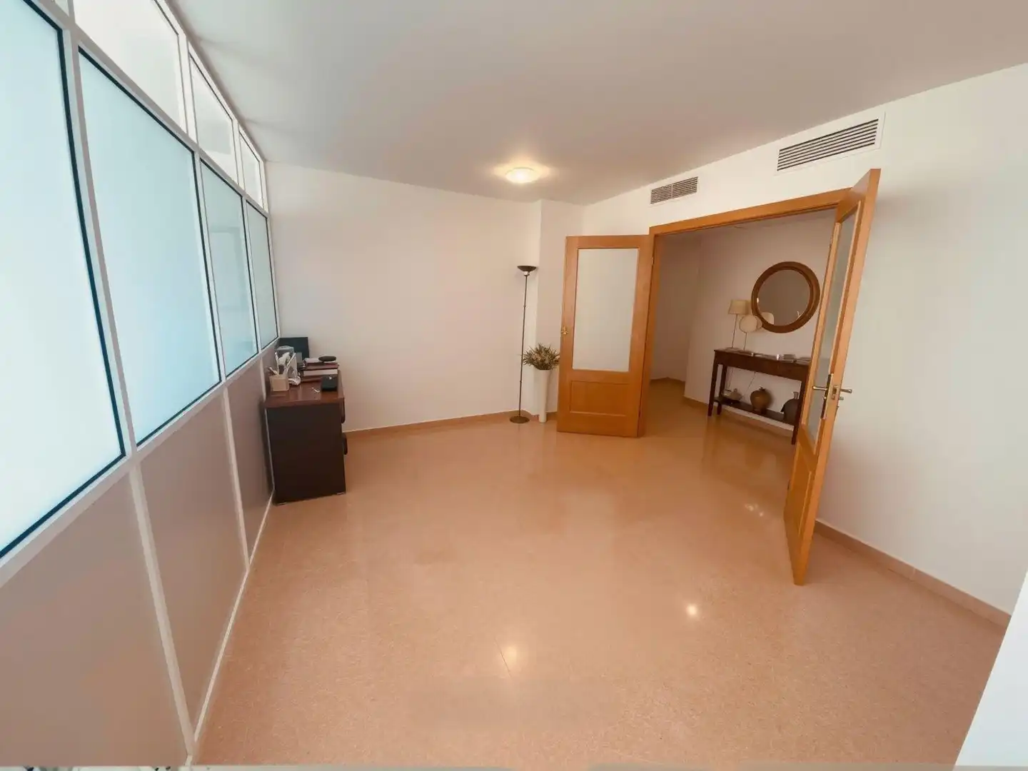 Piso en venta en Alicante / Alacant con Aire acondicionado