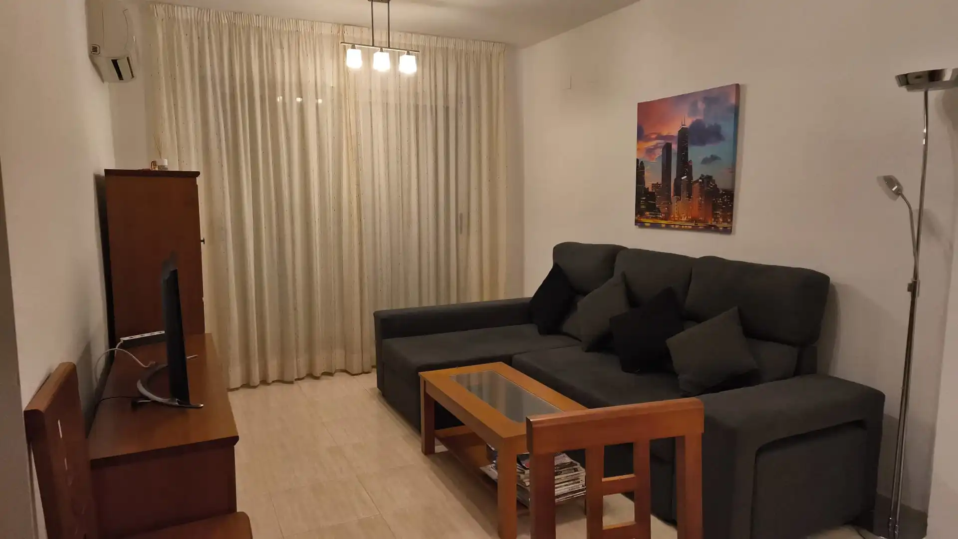 Apartment with pool for sale in Carrer de la Pinada, imagen 3
