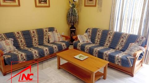 Photo 3 of Flat for sale in Norte - Blanca Paloma, Cádiz