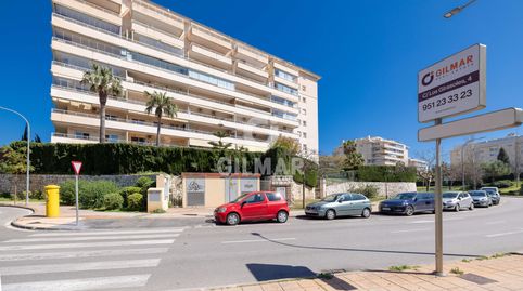 Foto 2 de Piso en venta en Arroyo de la Miel, Benalmádena