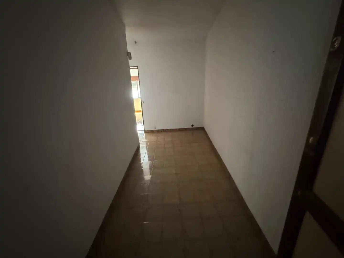 Appartement à vendre à C/ Alejandrina Morán, imagen 6