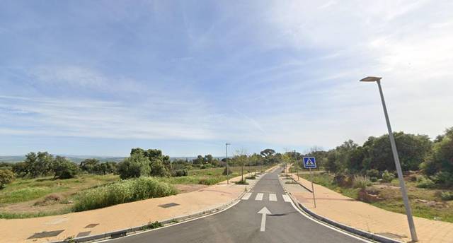 Terreno residencial en Venta en El Brillante -El Naranjo - El Tablero