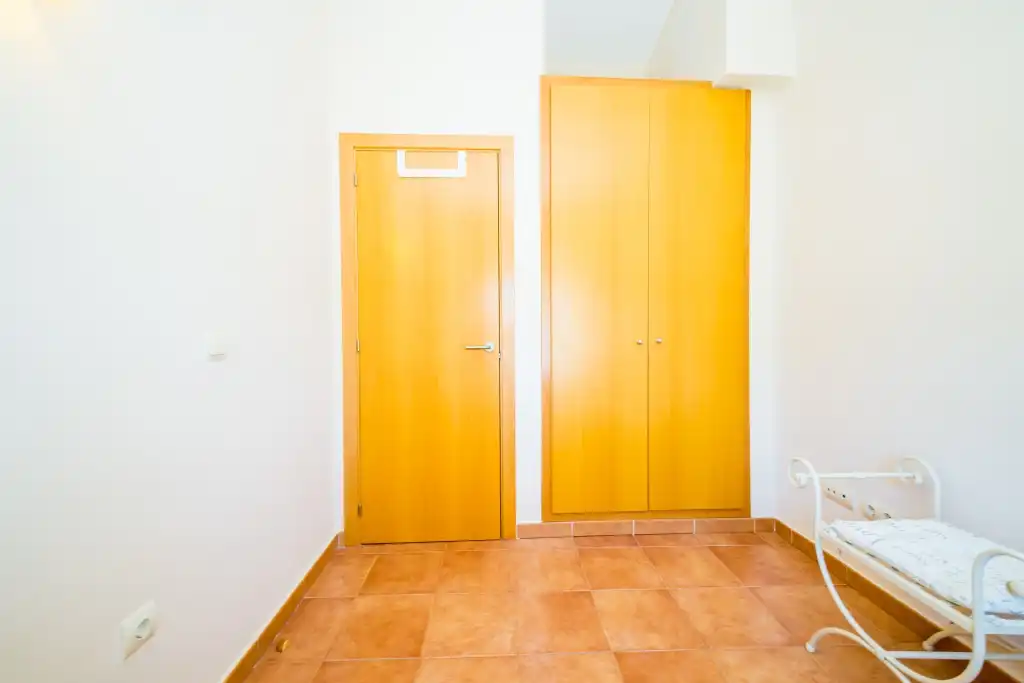 Maison mitoyenne avec piscine à vendre à Carrer Llorer 205, imagen 23