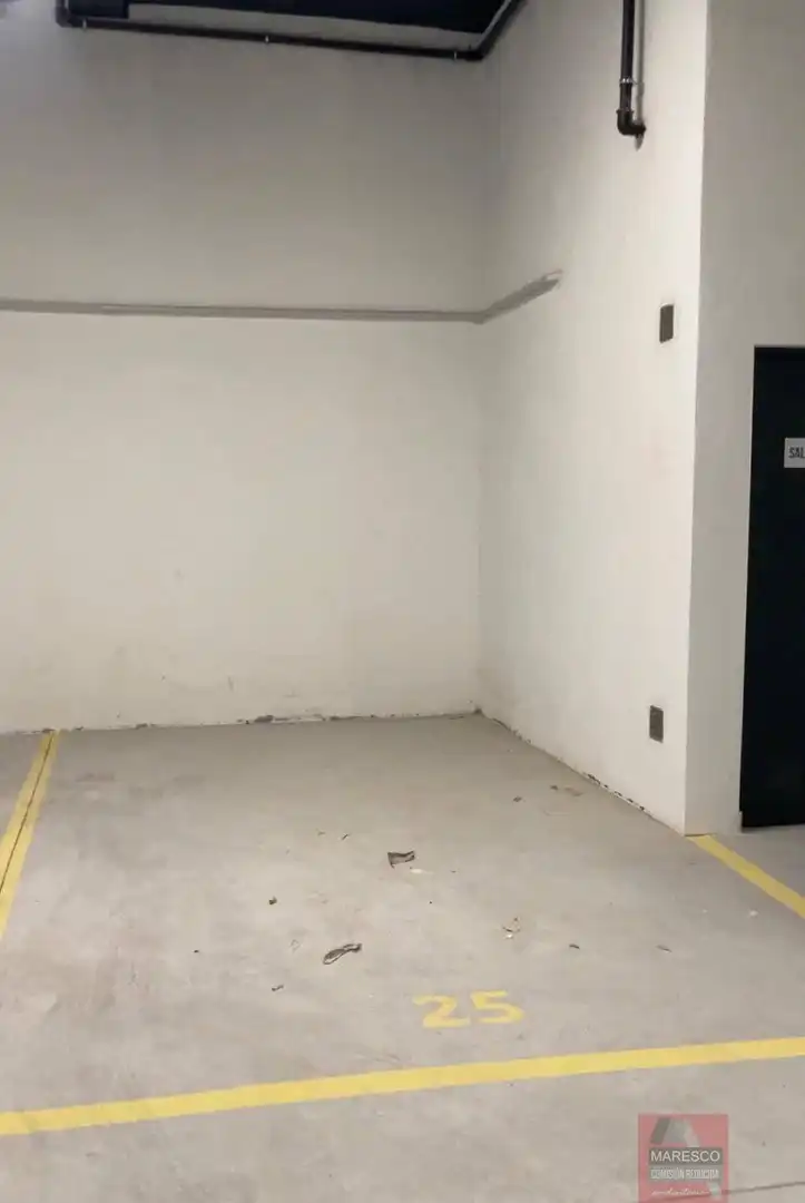 Adosado en venta en Las Lagunas, imagen 10