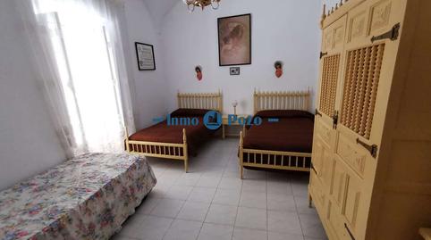 Foto 4 de Casa o xalet en venda a Almendralejo, Badajoz