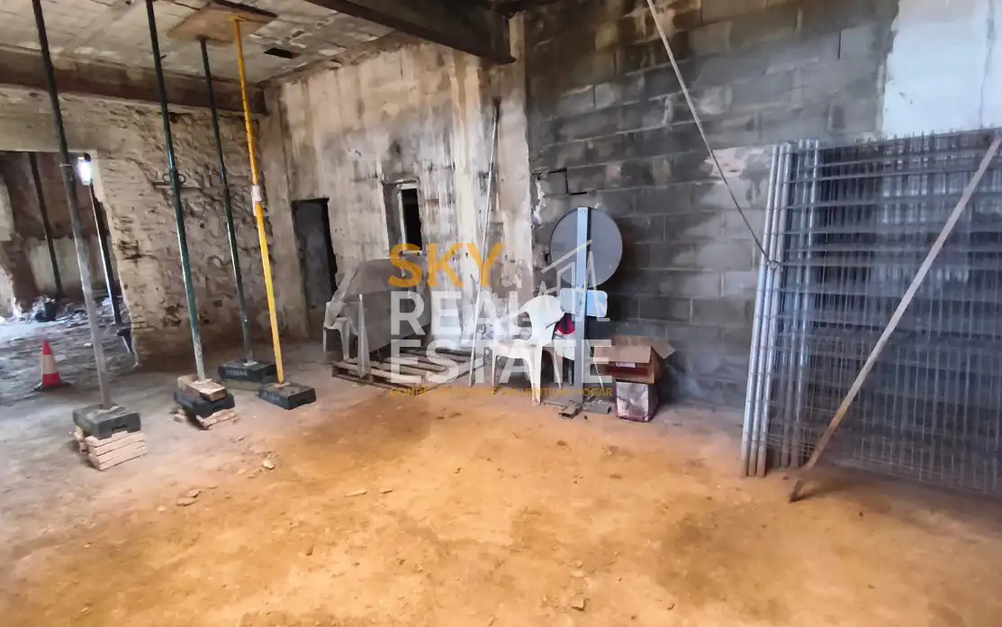 Casa o xalet en venda en Valencia