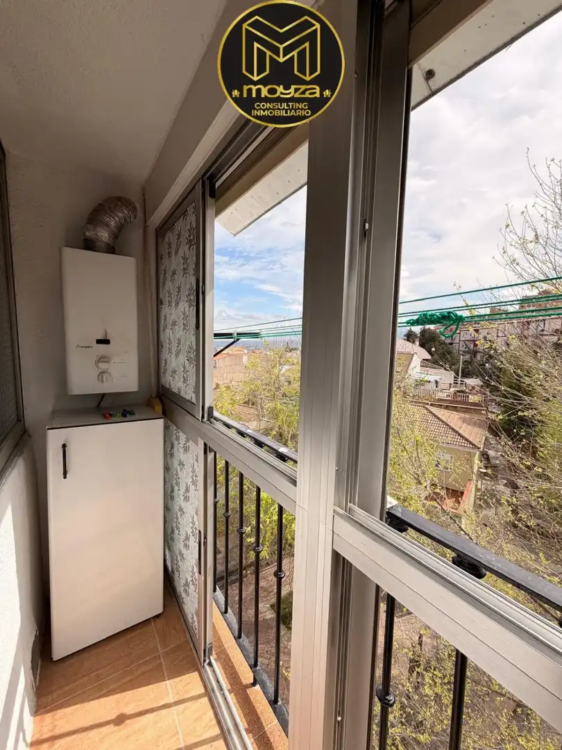 House to rent in San Felipe - El Almendral - La Merced, imagen 25