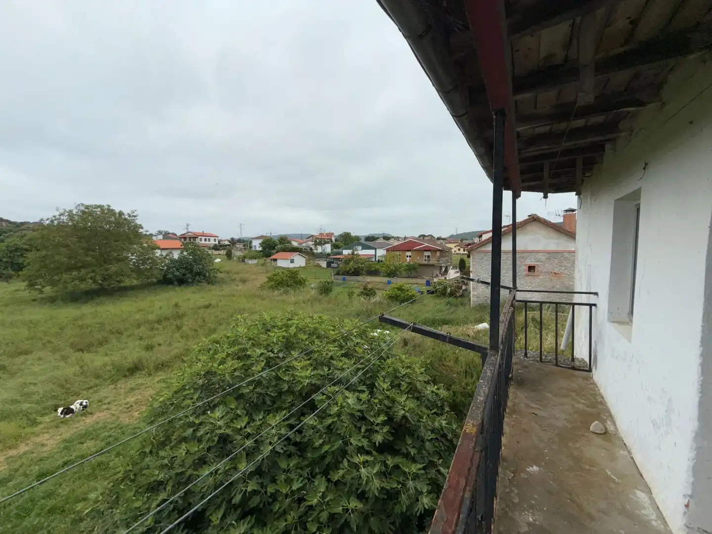 Houses for sale in Argoños 