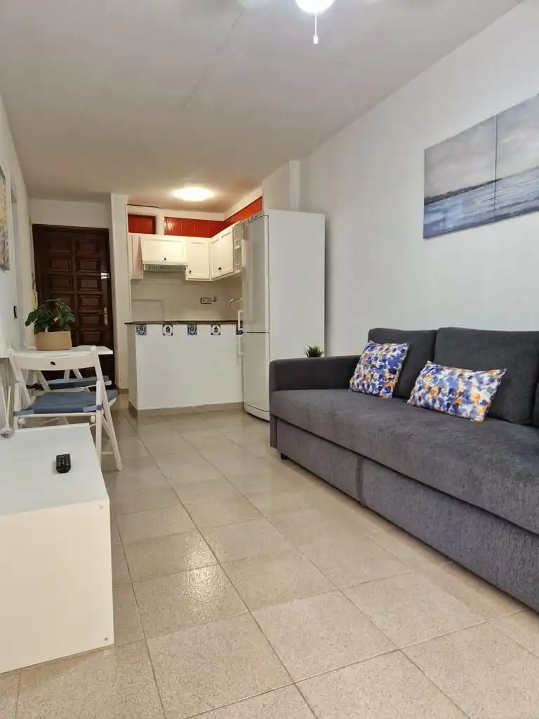 Ground floor to rent in Miami Platja, imagen 8