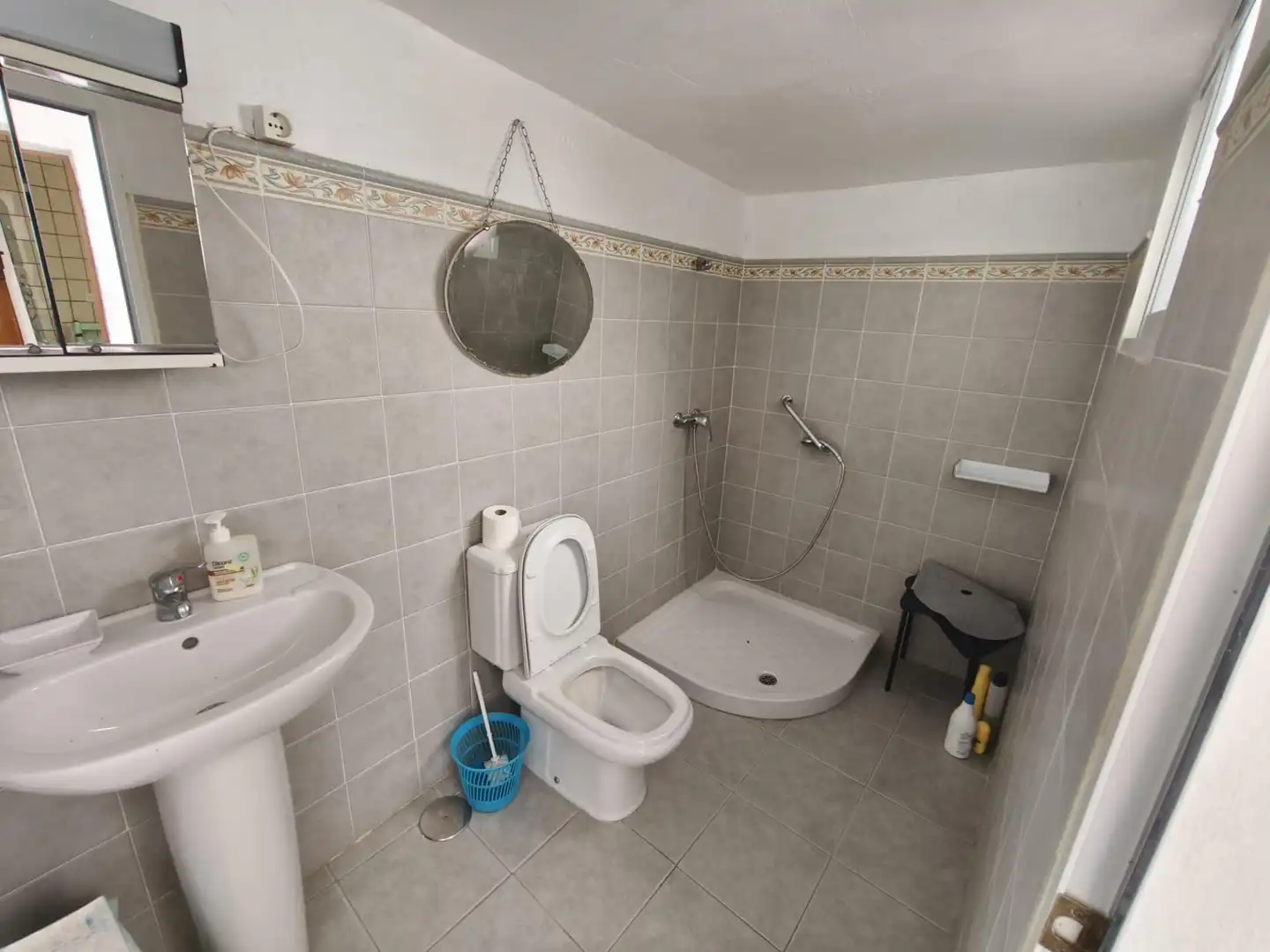 Haus mit Garten zum Verkauf in Colmenar, imagen 13