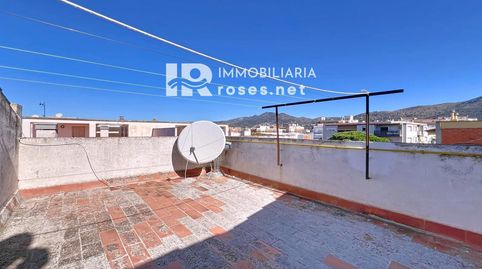 Última planta sin vecinos arriba, a un paso del mar