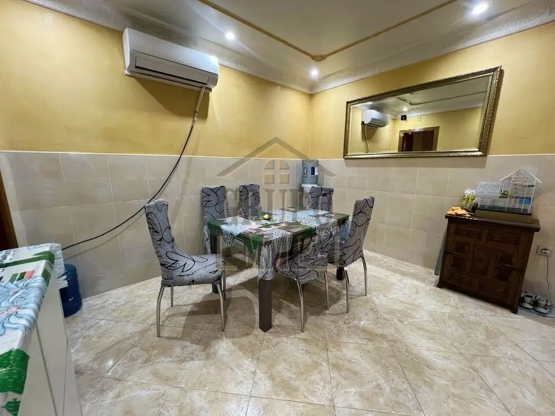 Casa en venta en Carrer Múrcia, imagen 3