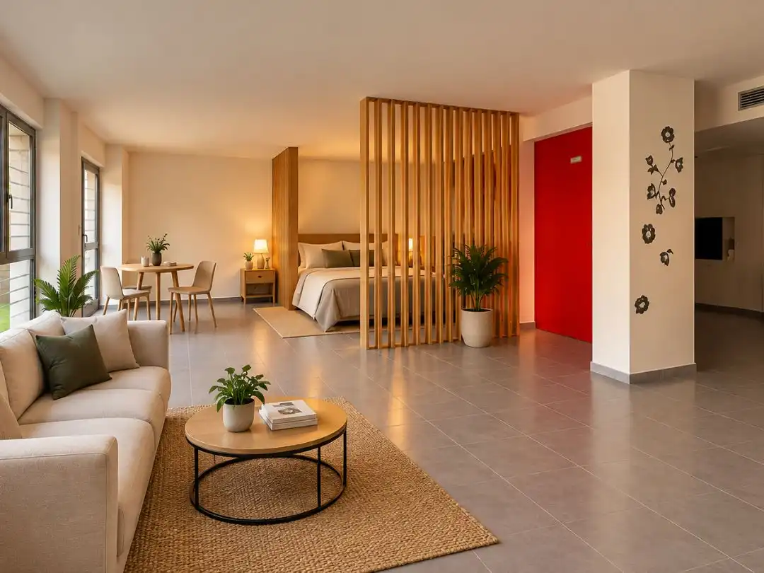 Habitación de Loft en venta en Vilartagues - Tueda de Dalt