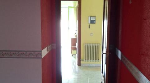 Foto 5 de Casa adosada en venda a Calle Asturias, 41, Tomelloso, Ciudad Real