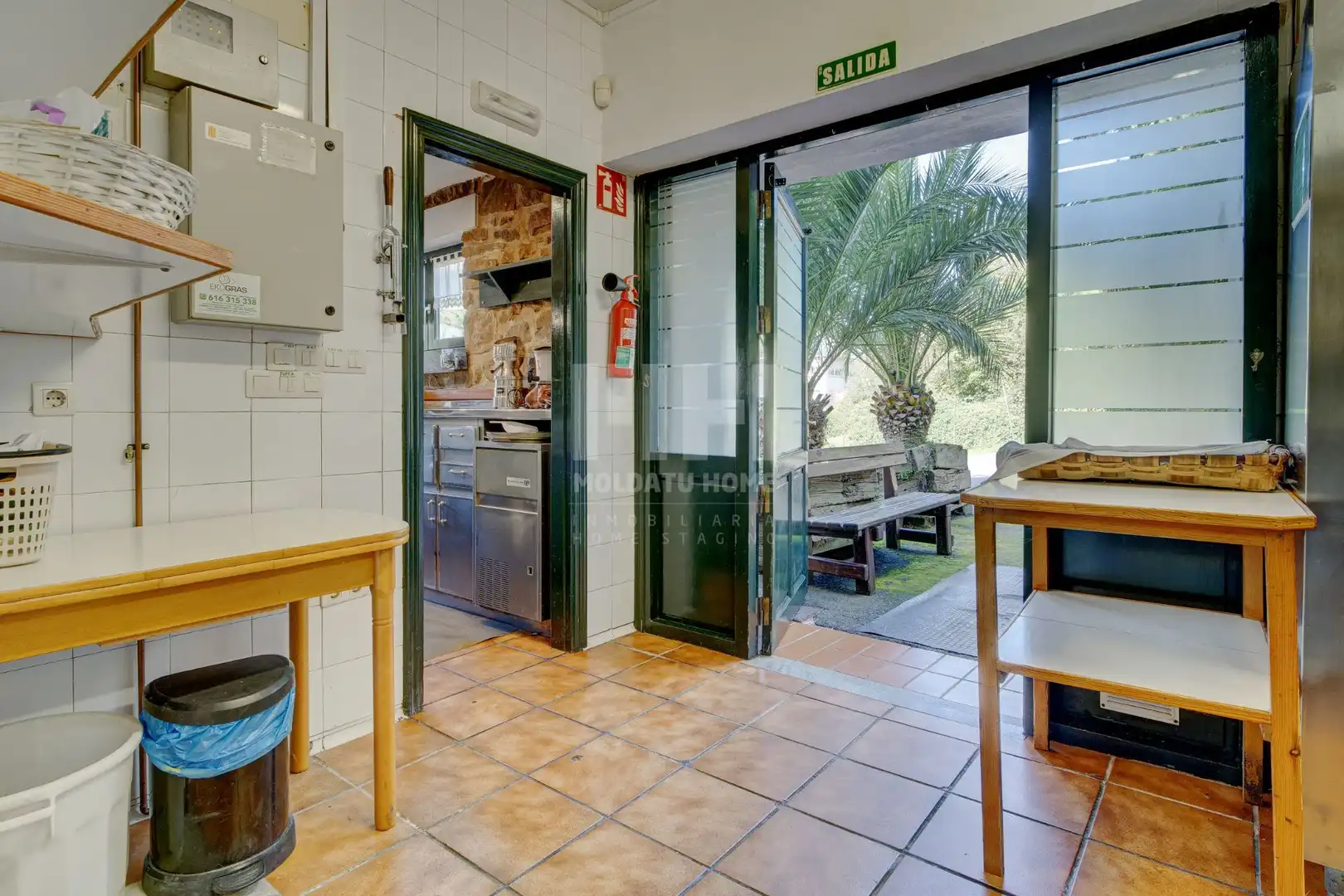 House for sale in Ezkio-Itsaso, imagen 11
