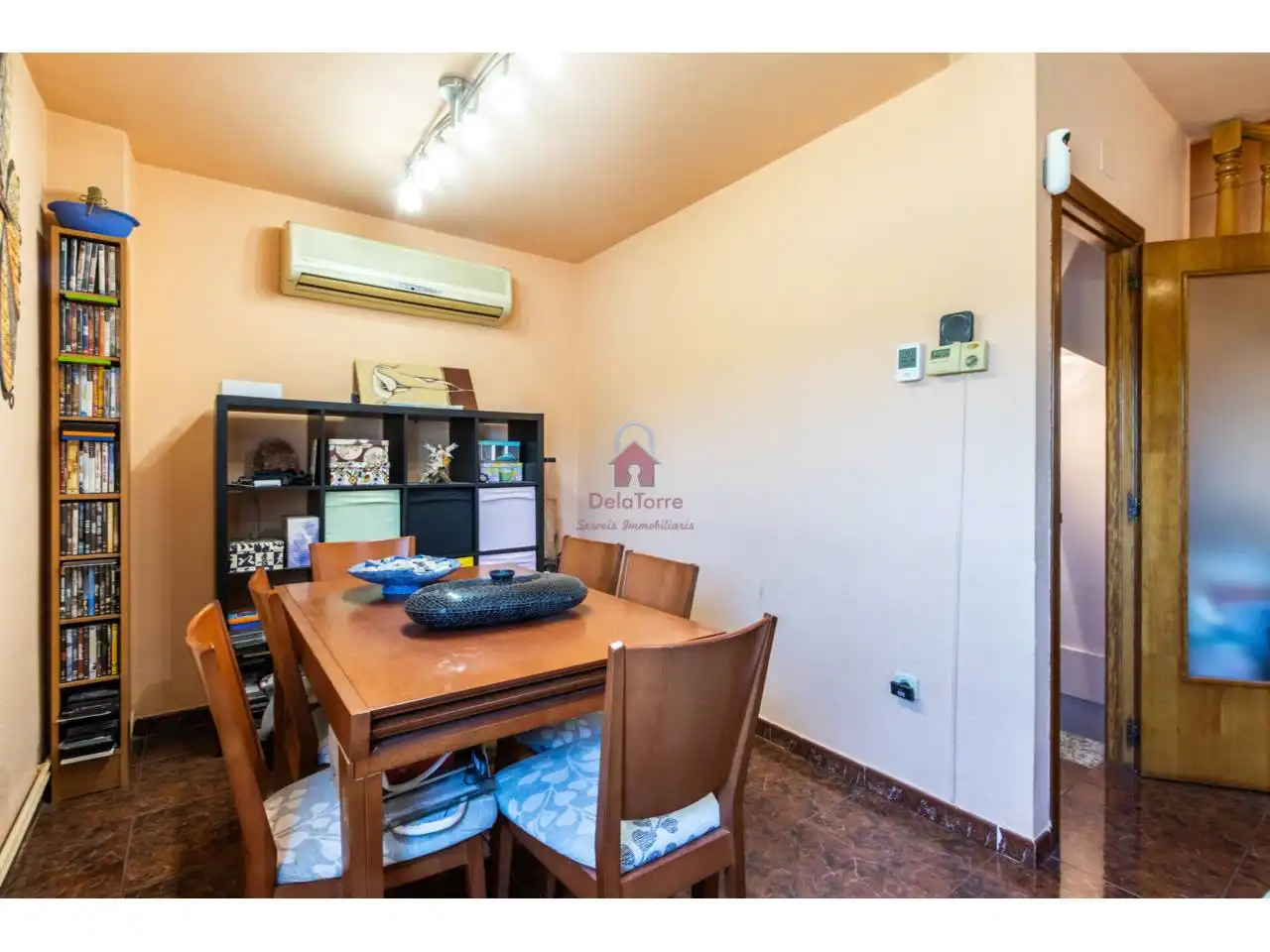 Maison mitoyenne à vendre à Calle Maties Roca, imagen 35