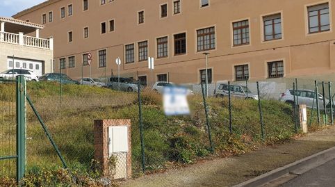 PARCELLA  BERGA MN BOIXADER BONET, immagine 2