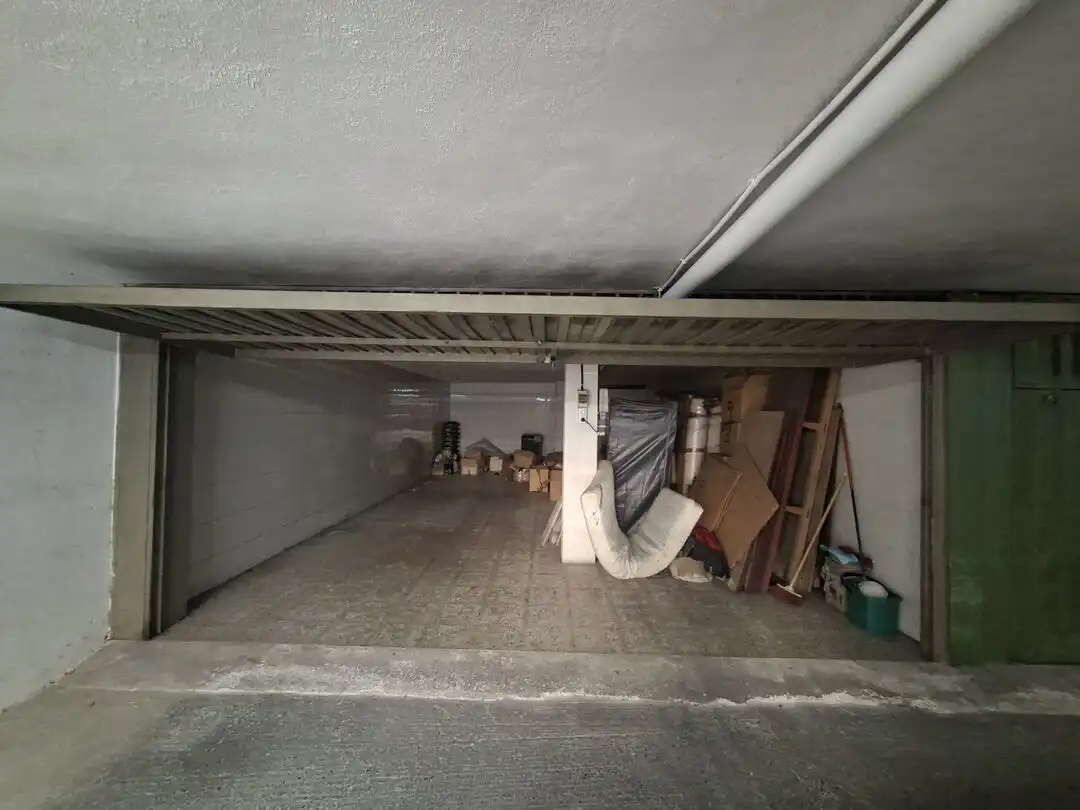 Appartement avec terrasse à vendre à Durango, imagen 35