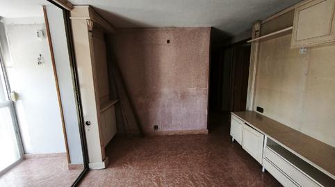 Photo 4 of Flat for sale in C/ Siderurgia, Amposta, Madrid