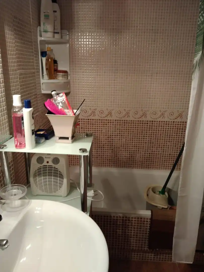 Apartment with pool for sale in Nueva Torrevieja - Aguas Nuevas, imagen 3